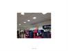 Retail showroom shop for Rent in Hyderabad